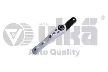 Подвеска, двигатель vika купить